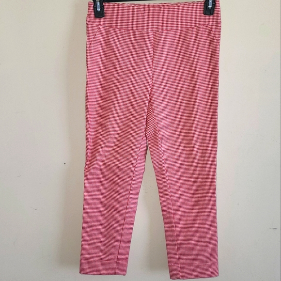 New York & Company Pants - New York and Company